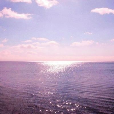 赤月龙城果盘版下载