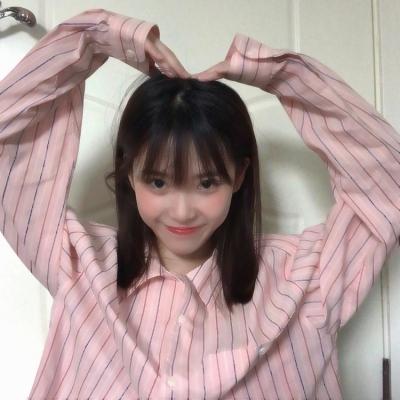 金鼠传奇手游下载